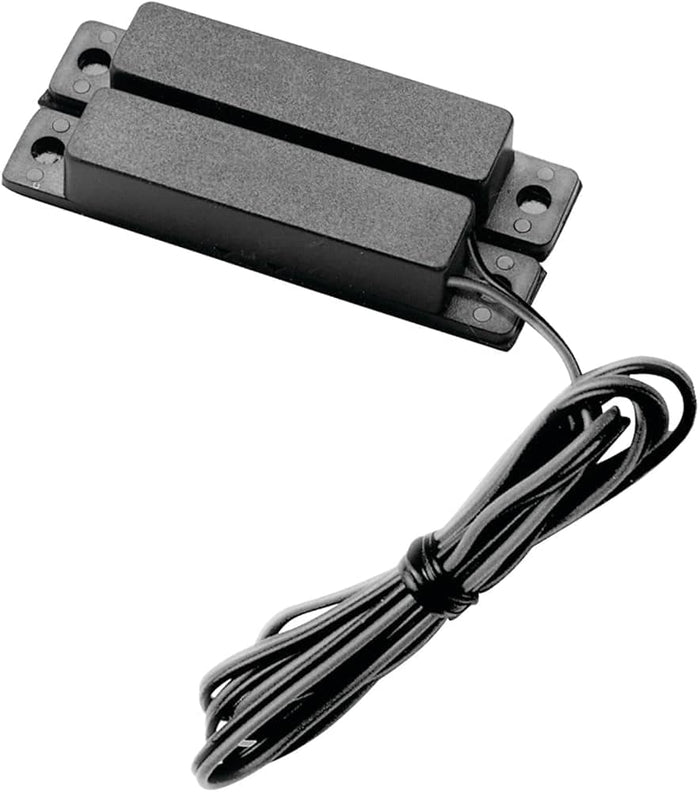 MAGNETIC SWITCH NC