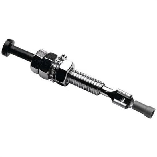 PIN SWITCH (5 PACK)