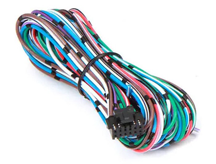 SMARTSTART HARNESS FOR