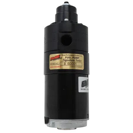 HIGH PERFORM.FUEL PUMP 01-16 GM