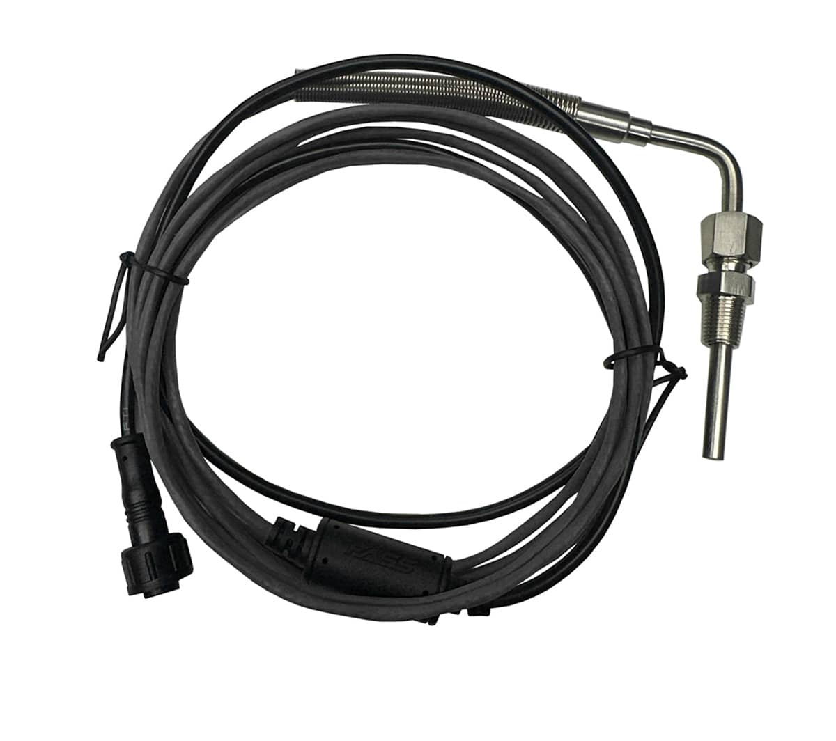 FASS CONNECT 2000°F PYROMETER