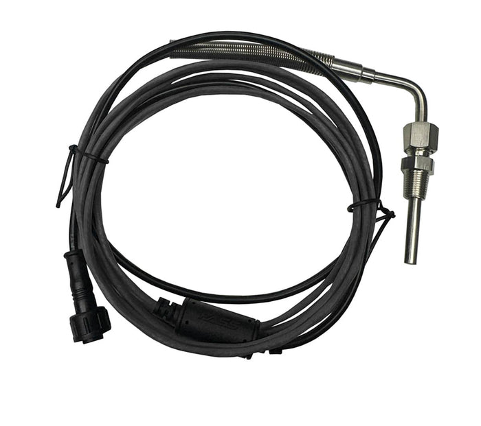 FASS CONNECT 2000°F PYROMETER