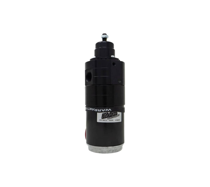 SIGNATURE SERIES EM-1001-3 W/.400 GEAR REPLACEMENT LIFT PUMP