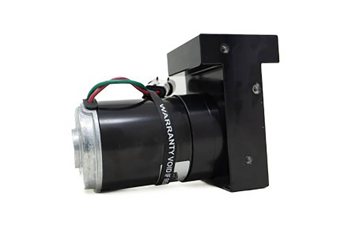 FUEL PUMP FOR DPP-TSC1318F140G