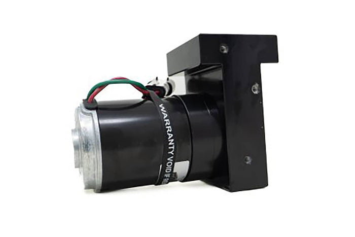 FUEL PUMP FOR DPP-TSC1318F140G