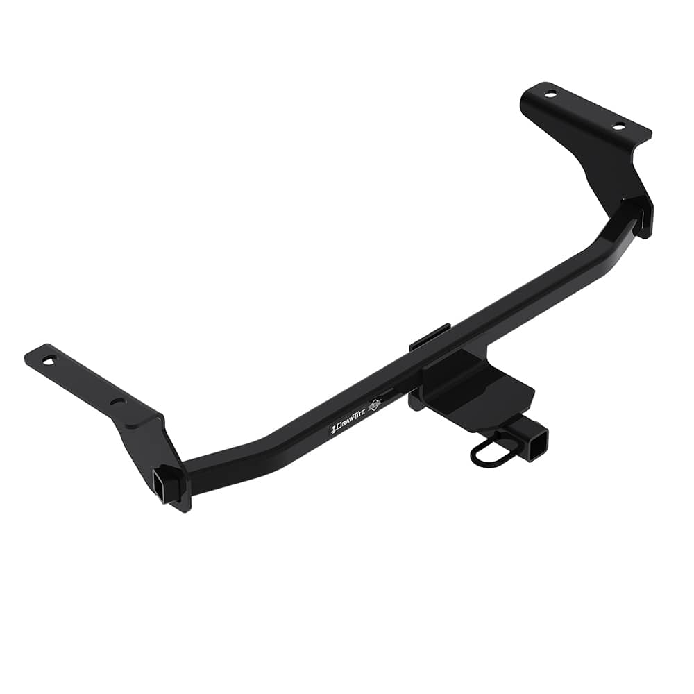 CLASS 1 HITCH CX-30 20-21 ***CLEARANCE ITEM NON RETURNABLE***