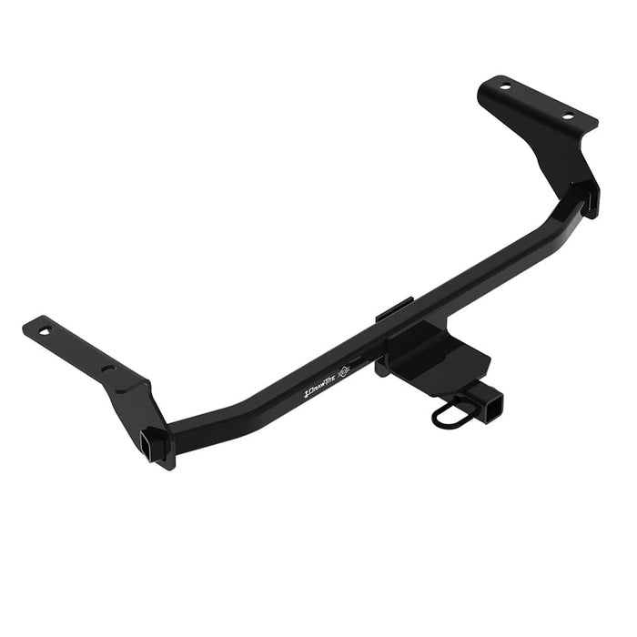 CLASS 1 HITCH CX-30 20-21 ***CLEARANCE ITEM NON RETURNABLE***