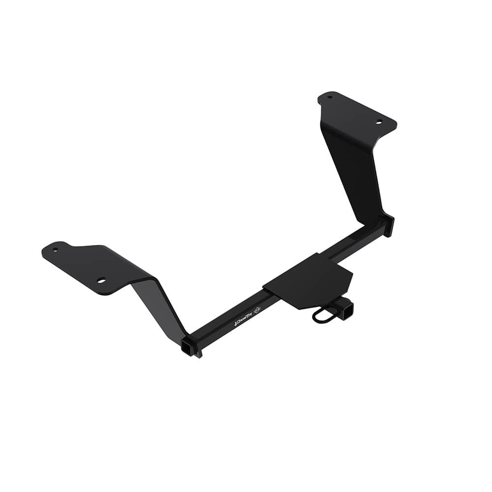 CLASS 1 HITCH 21-26 KIA K5