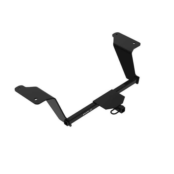 CLASS 1 HITCH 21-26 KIA K5