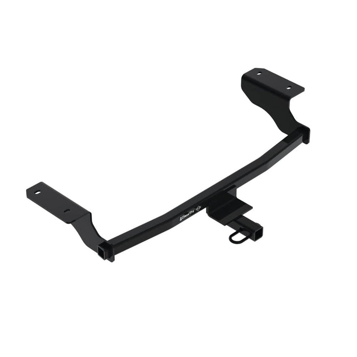 CLASS 1 HITCH 22-23 BOLT EV