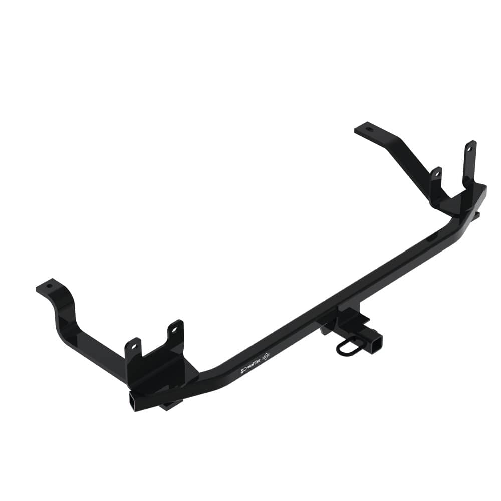 CLASS 1 HITCH 21-23 ELANTRA HYBRID