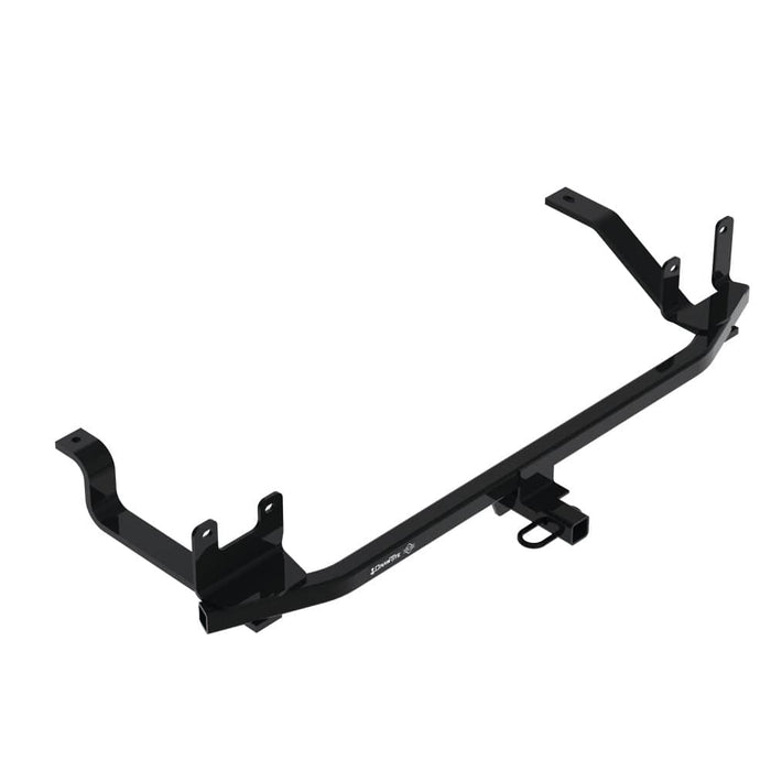 CLASS 1 HITCH 21-23 ELANTRA HYBRID