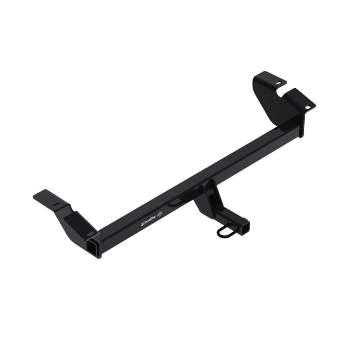 CLASS 1 HITCH  23-26 CROWN (EXC SIGNIA)