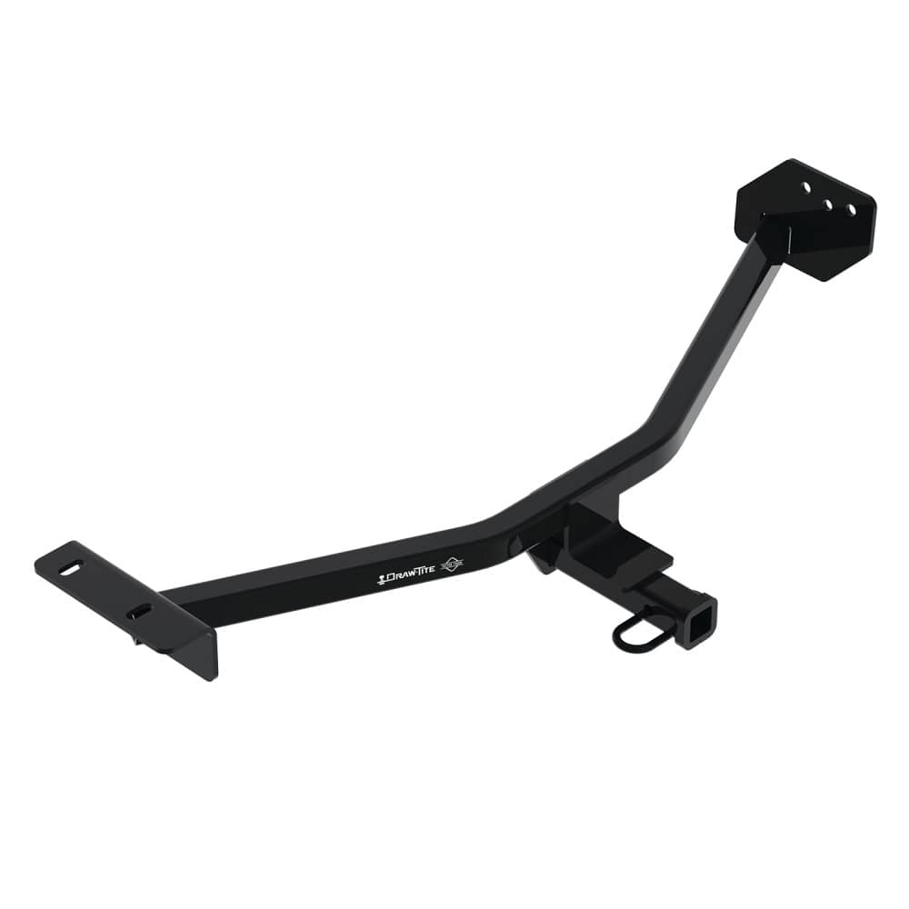 CLASS 1 HITCH 19-26 LEAF