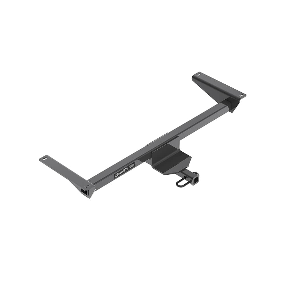 CLASS 2 HITCH 18-23 ATLAS