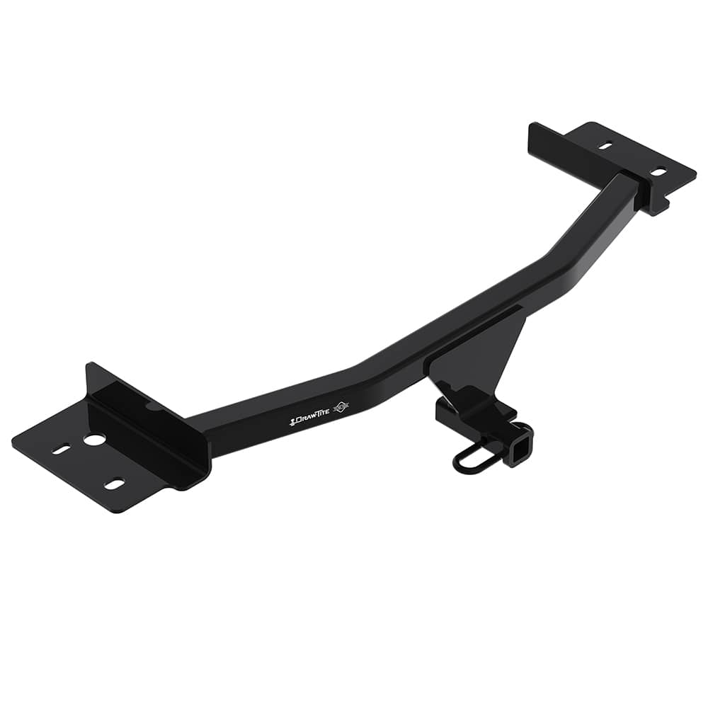 CLASS 2 HITCH 20-26 EXPLORER/ 20-26 AVIATOR