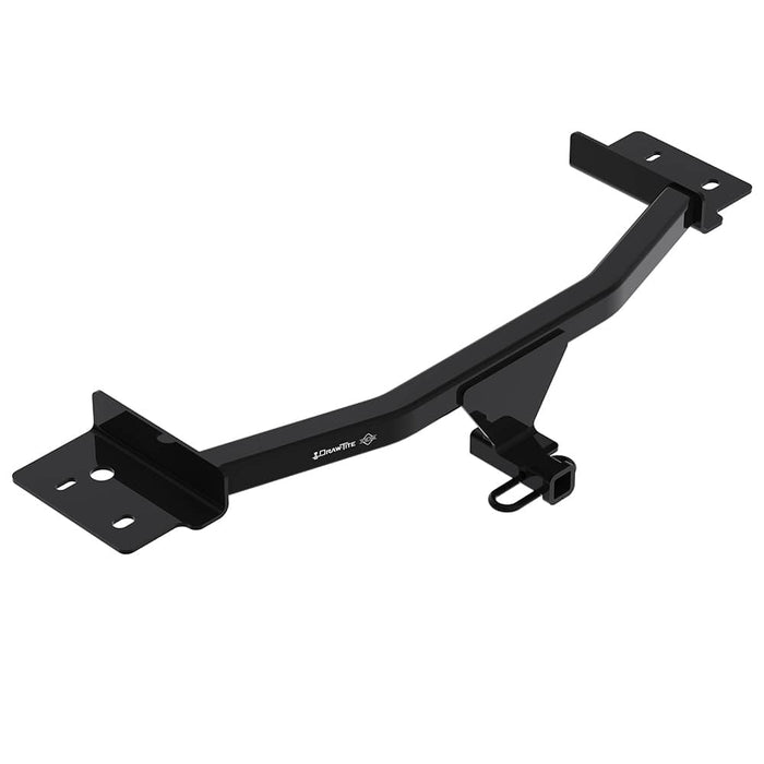 CLASS 2 HITCH 20-26 EXPLORER/ 20-26 AVIATOR