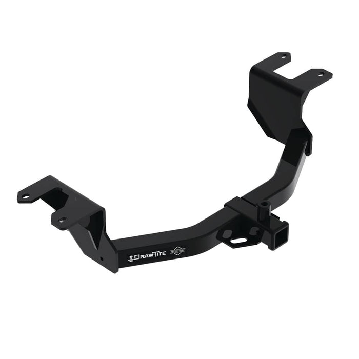 CLASS 4 HITCH 19-26 GM 1500