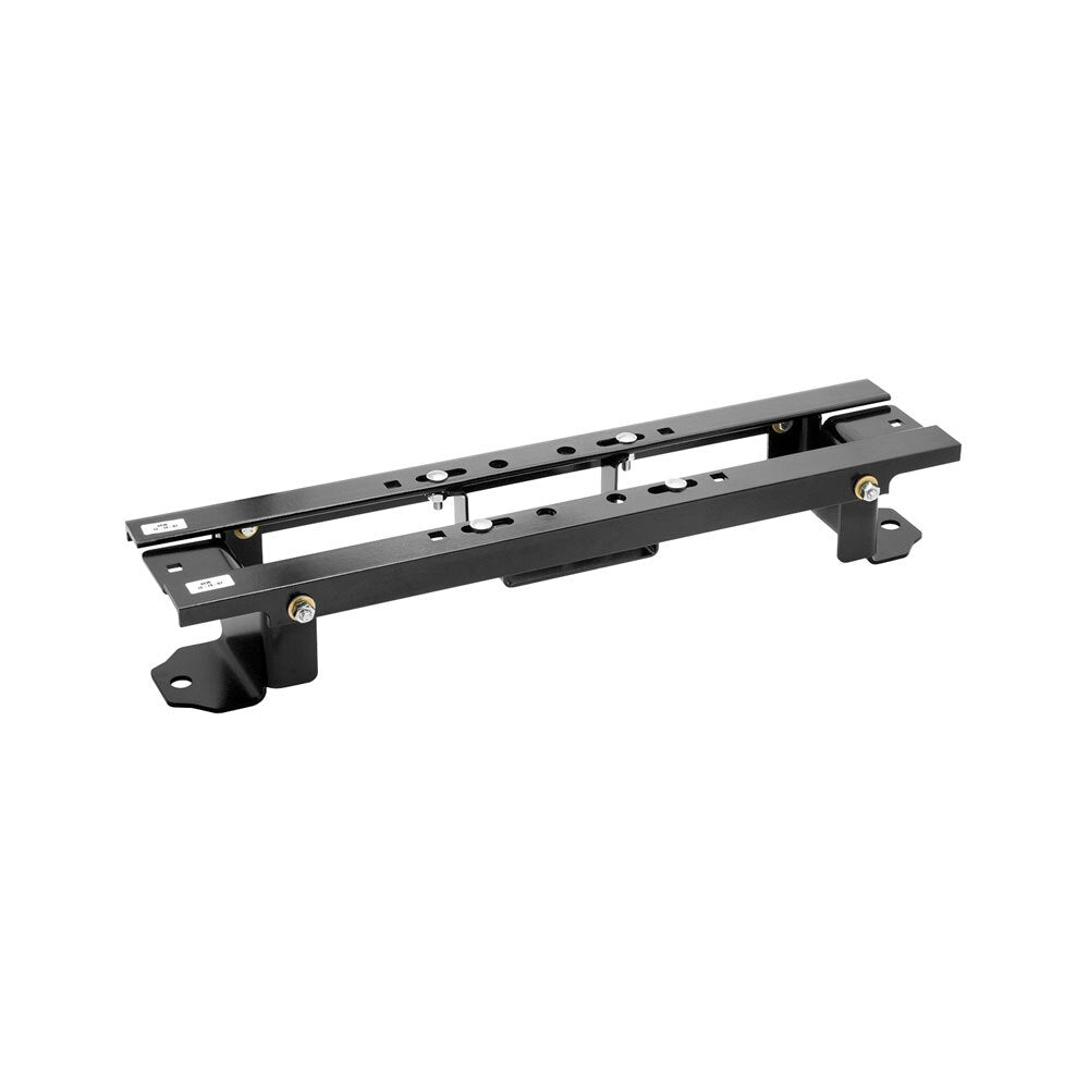 MOUNT KIT 07-19 TUNDRA (HEAD SOLD SEPERATELY)