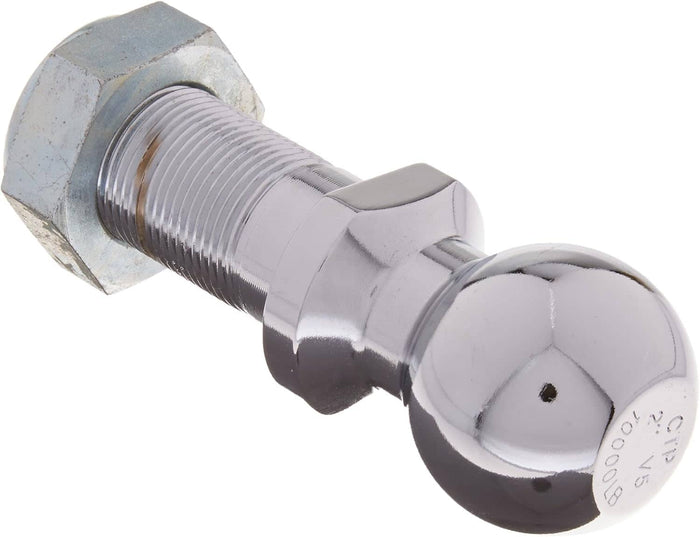 2 INCH REPLACEMENT BALL FOR PINTLE HOOK - CEQUENT