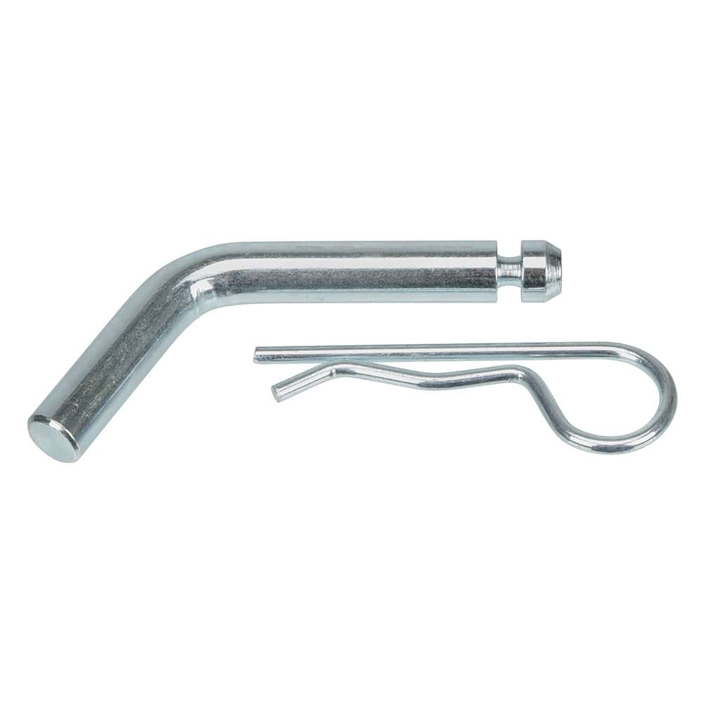 PIN/CLIP - 90000 SERIES