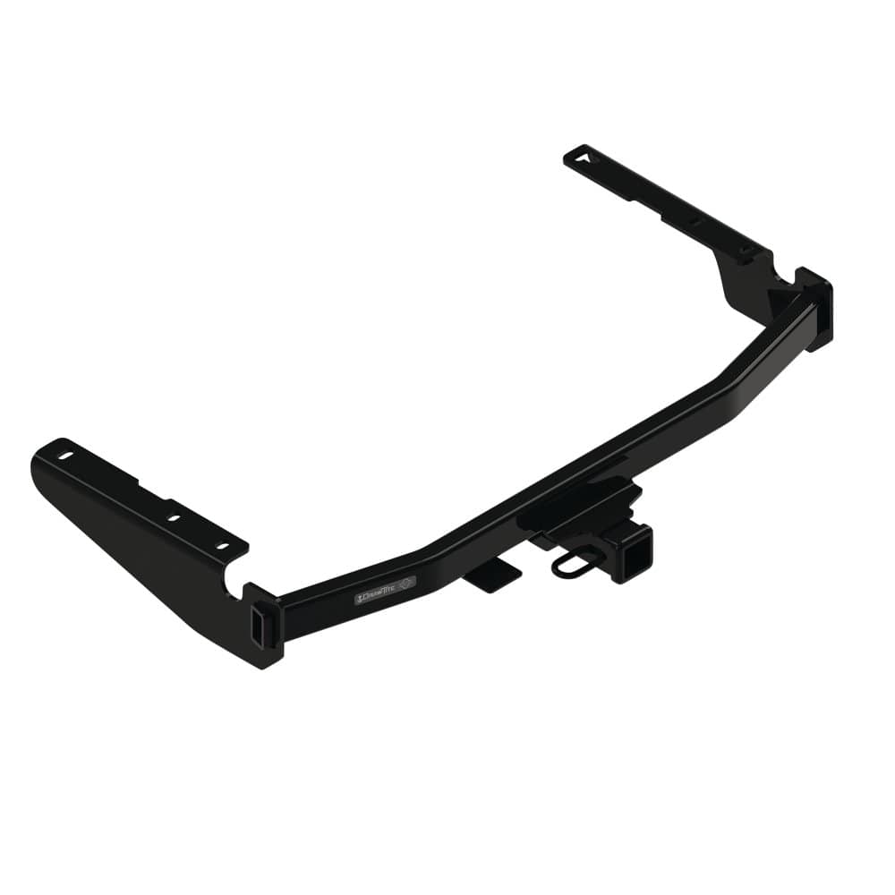 CLASS 3 HITCH 14-26 HIGHLANDER/ 18-22 RX L