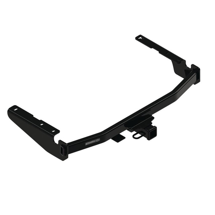 CLASS 3 HITCH 14-26 HIGHLANDER/ 18-22 RX L