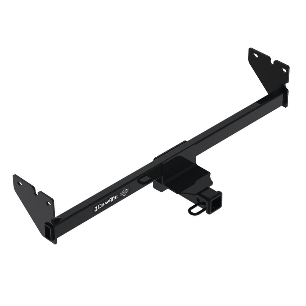 CLASS 3 HITCH 20-26 ATLAS CROSS SPORT