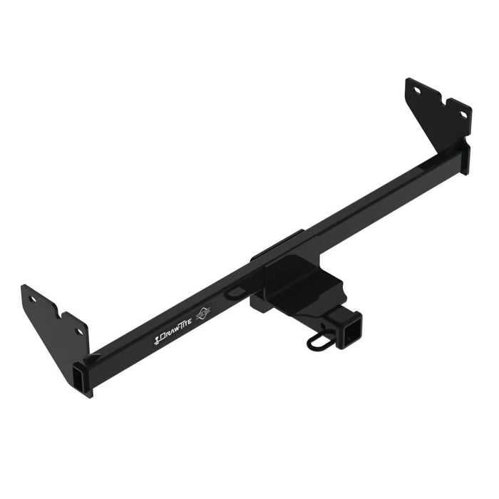 CLASS 3 HITCH 20-26 ATLAS CROSS SPORT