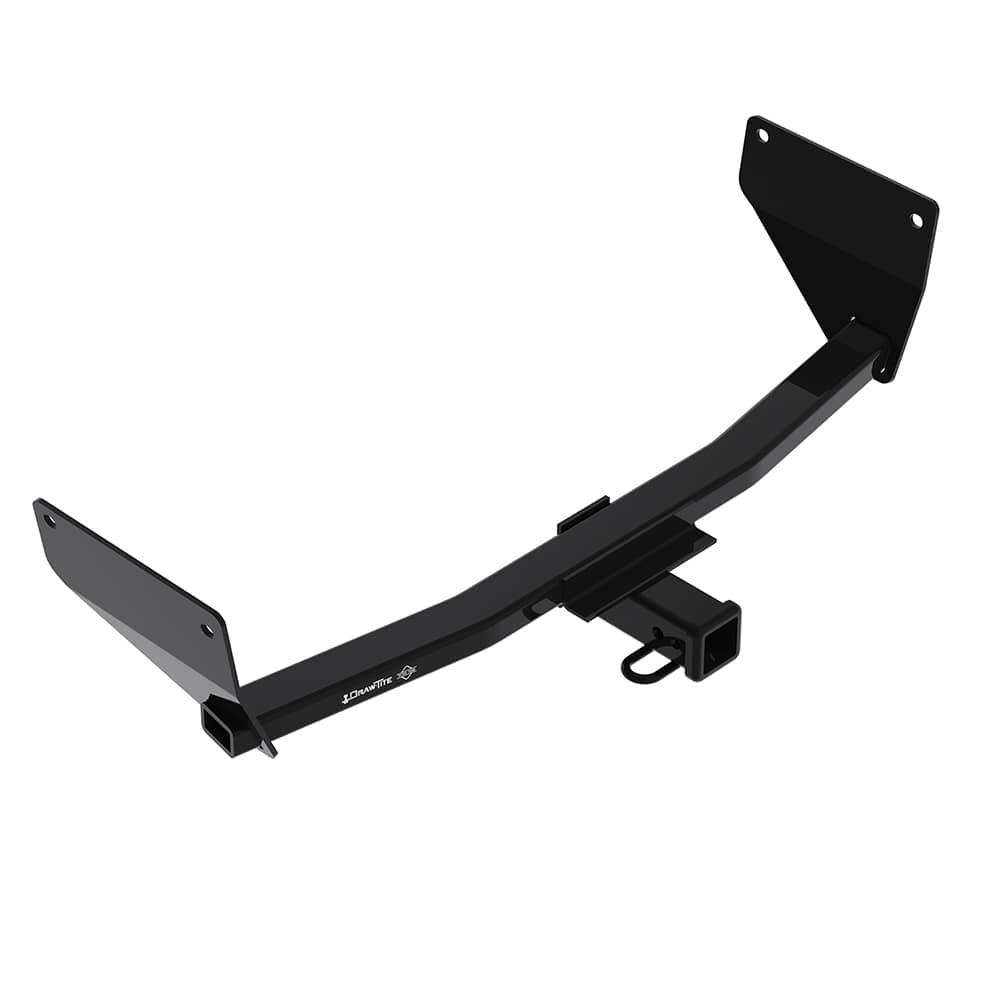 CLASS 3 HITCH 21-24 VENZA