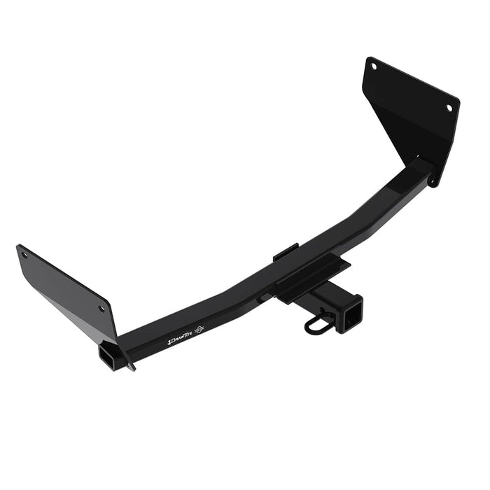 CLASS 3 HITCH 21-24 VENZA