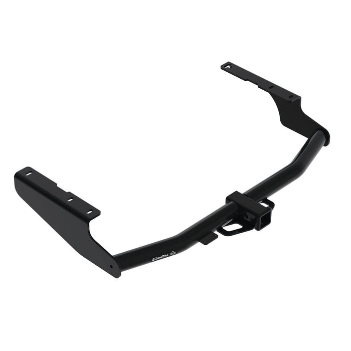 CLASS 3 HITCH 14-23 HIGHLANDER/ 18-21 RX L