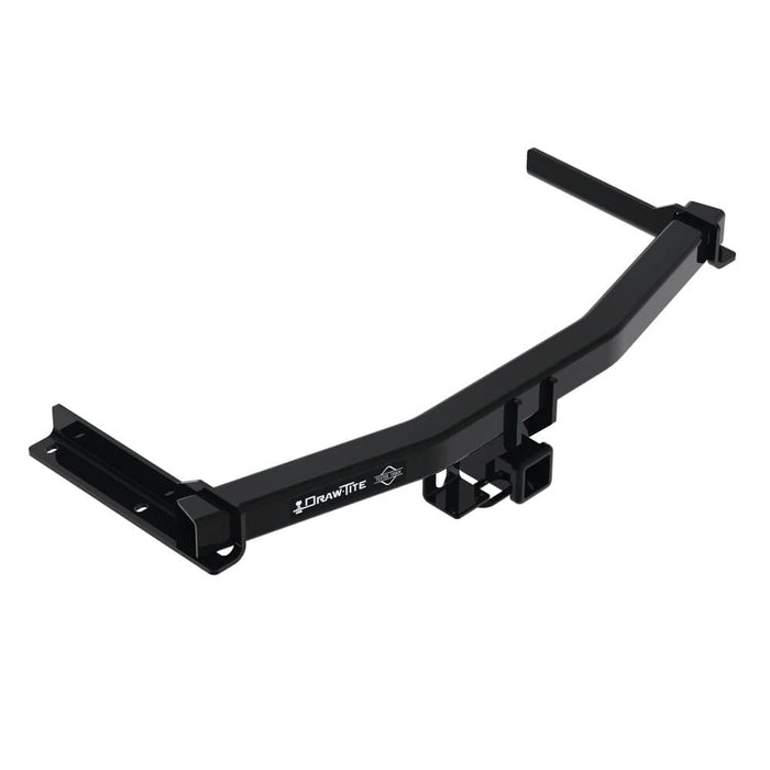 CLASS 3 HITCH 20-25 CADILLAC XT6