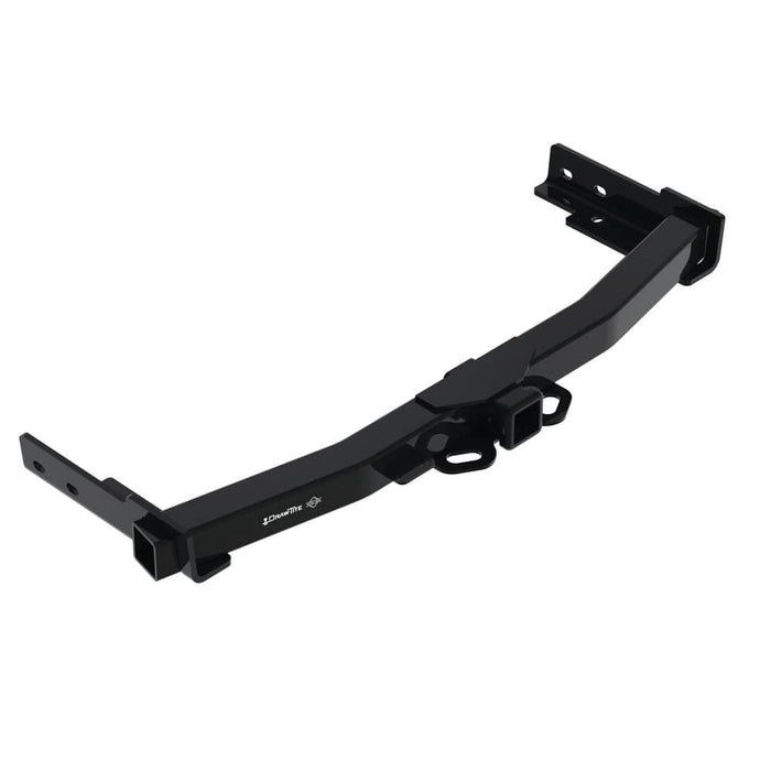 CLASS 3 HITCH 2021 CHEROKEE L ***CLEARANCE ITEM NON RETURNABLE***