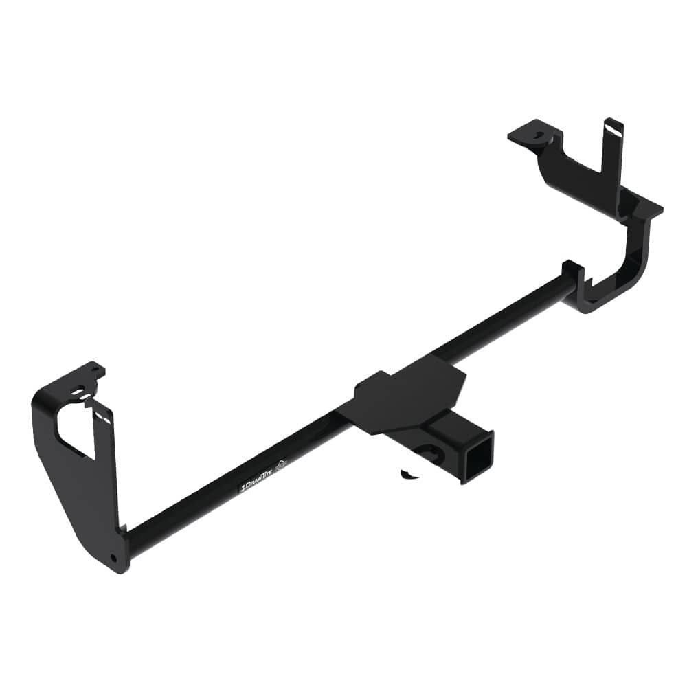 CLASS 3 HITCH 19-22 LEXUS UX/19-26 UX LEXUS HYBRID