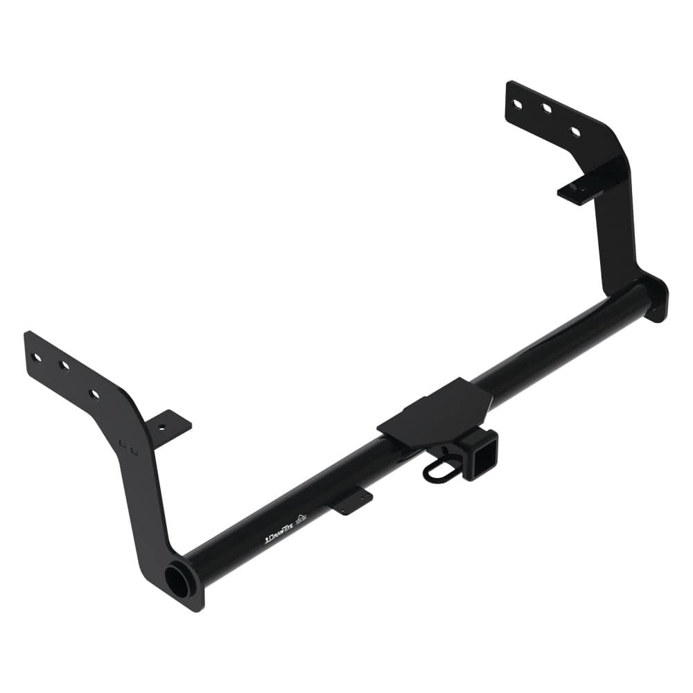 CLASS 3 HITCH 22-26 GENESIS GV70