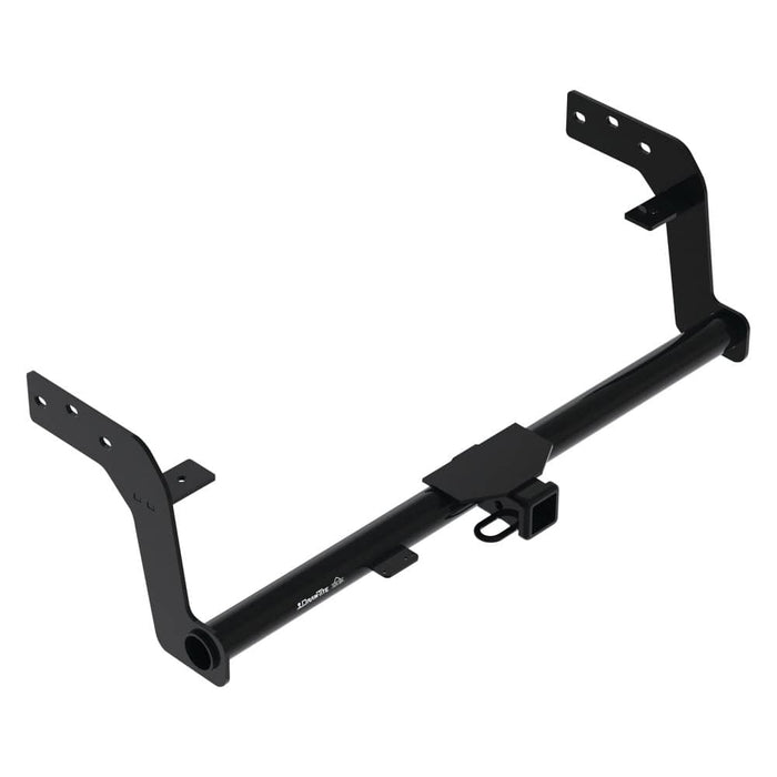 CLASS 3 HITCH 22-26 GENESIS GV70