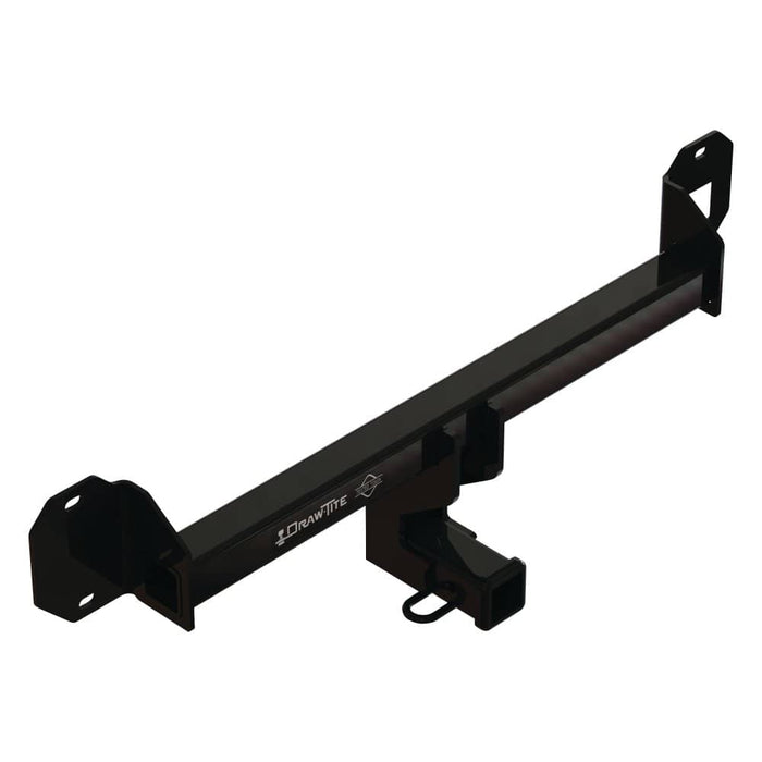 CLASS 3 HITCH 16-23 GLC300