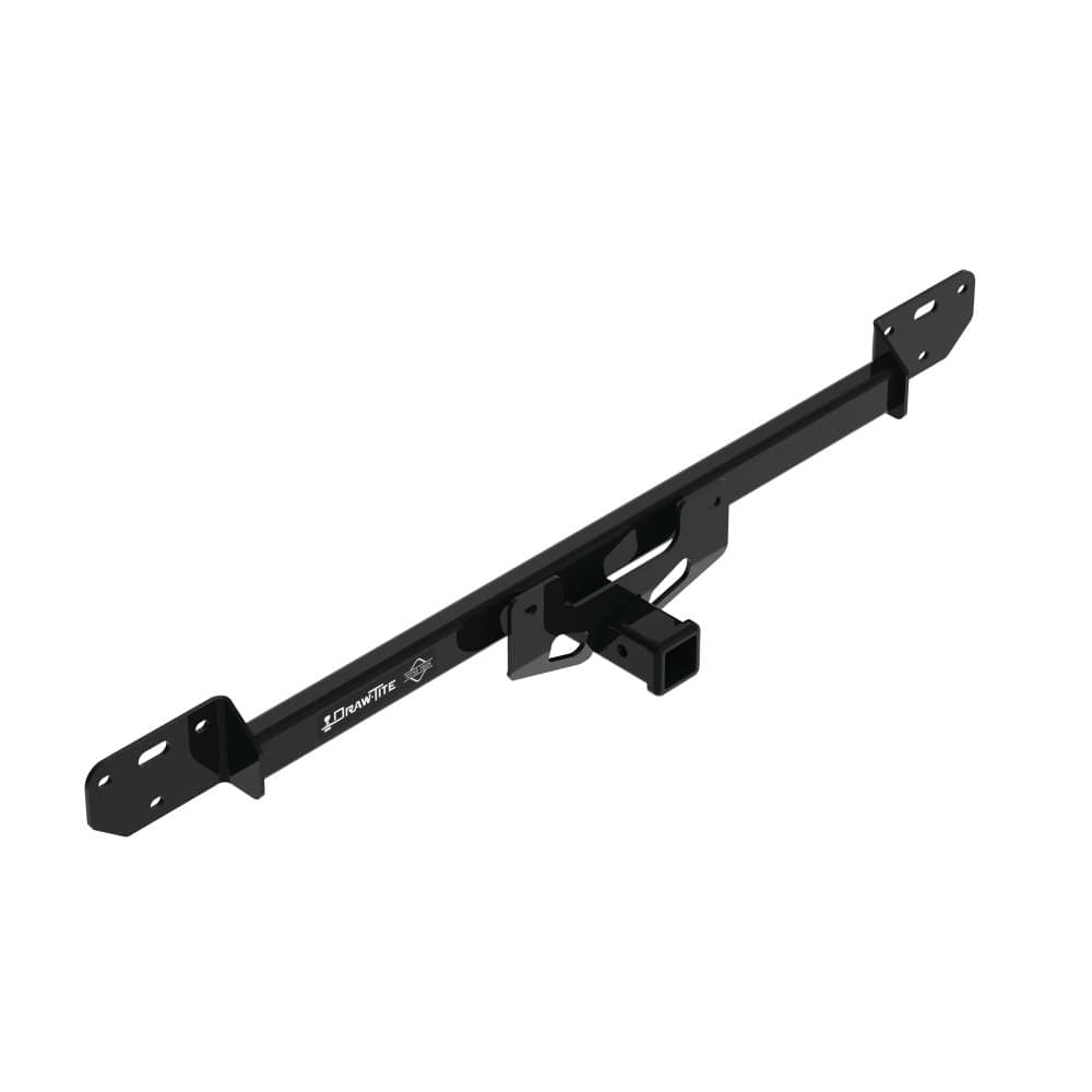 CLASS 3 HITCH 14-26 PROMASTER