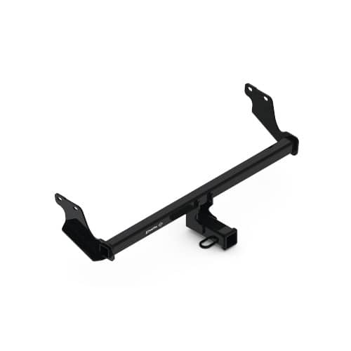 CLASS 3 HITCH 23-26 HORNET (EXC R/T)