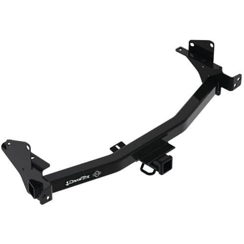 CLASS 4 HITCH 23-26 COLORADO/CANYON