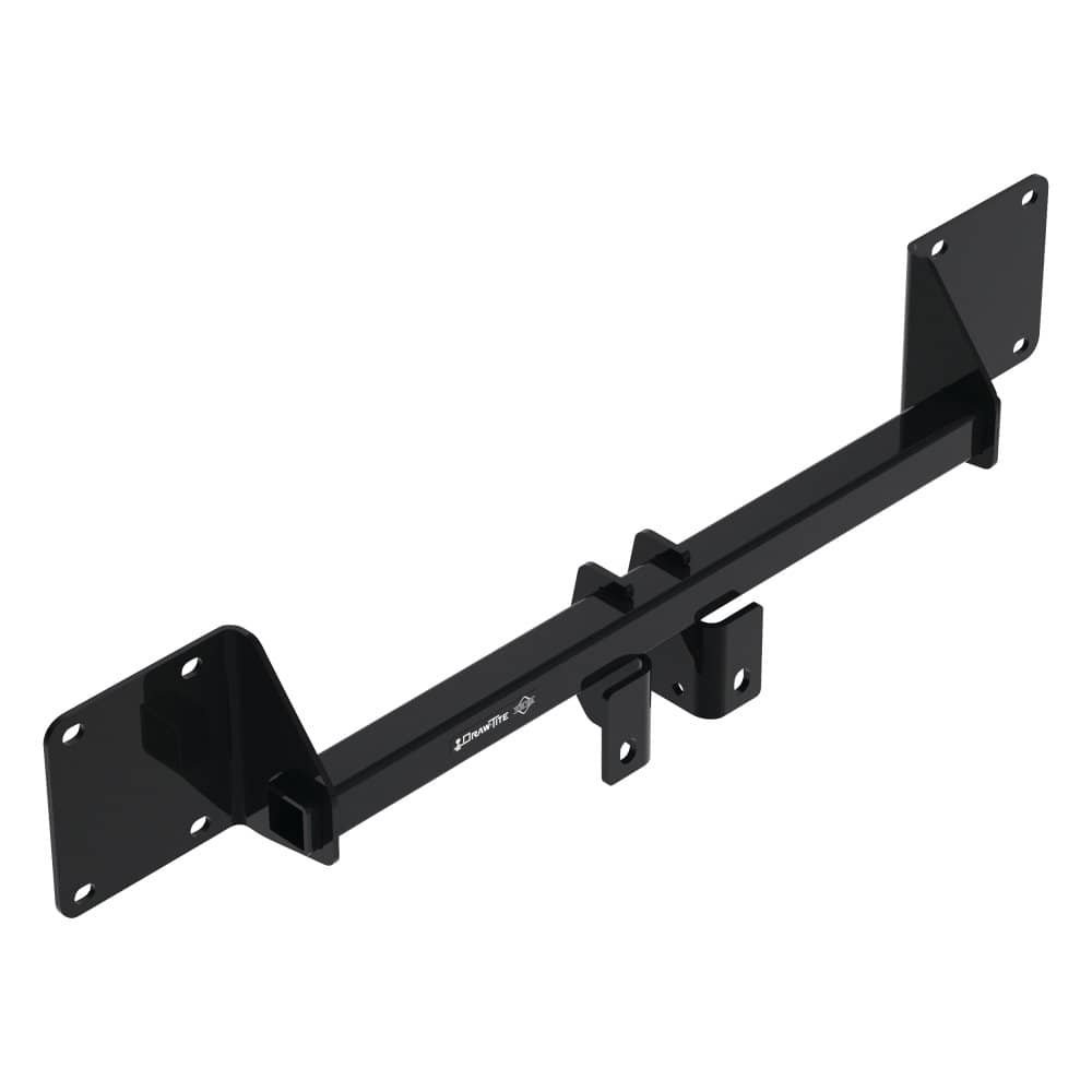 CLASS 3 HITCH 20-26 GLE350/ 21-25 GLE53 AMG