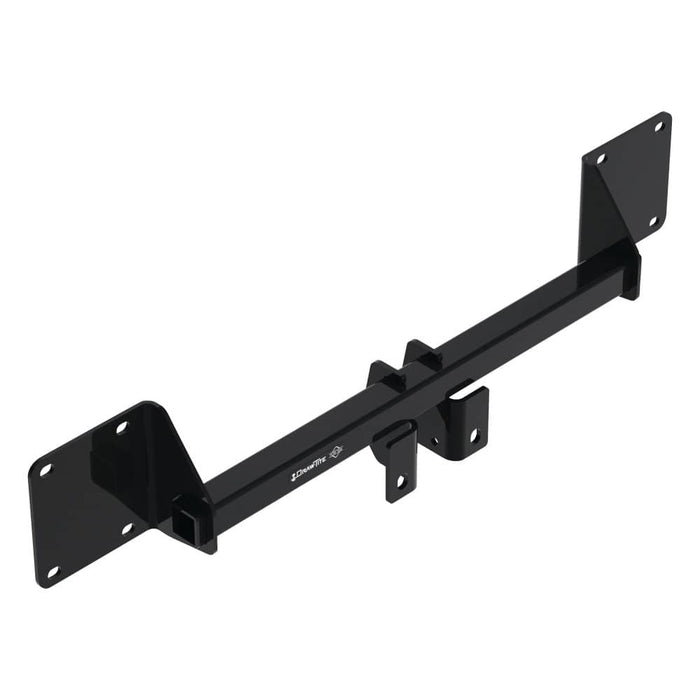 CLASS 3 HITCH 20-26 GLE350/ 21-25 GLE53 AMG