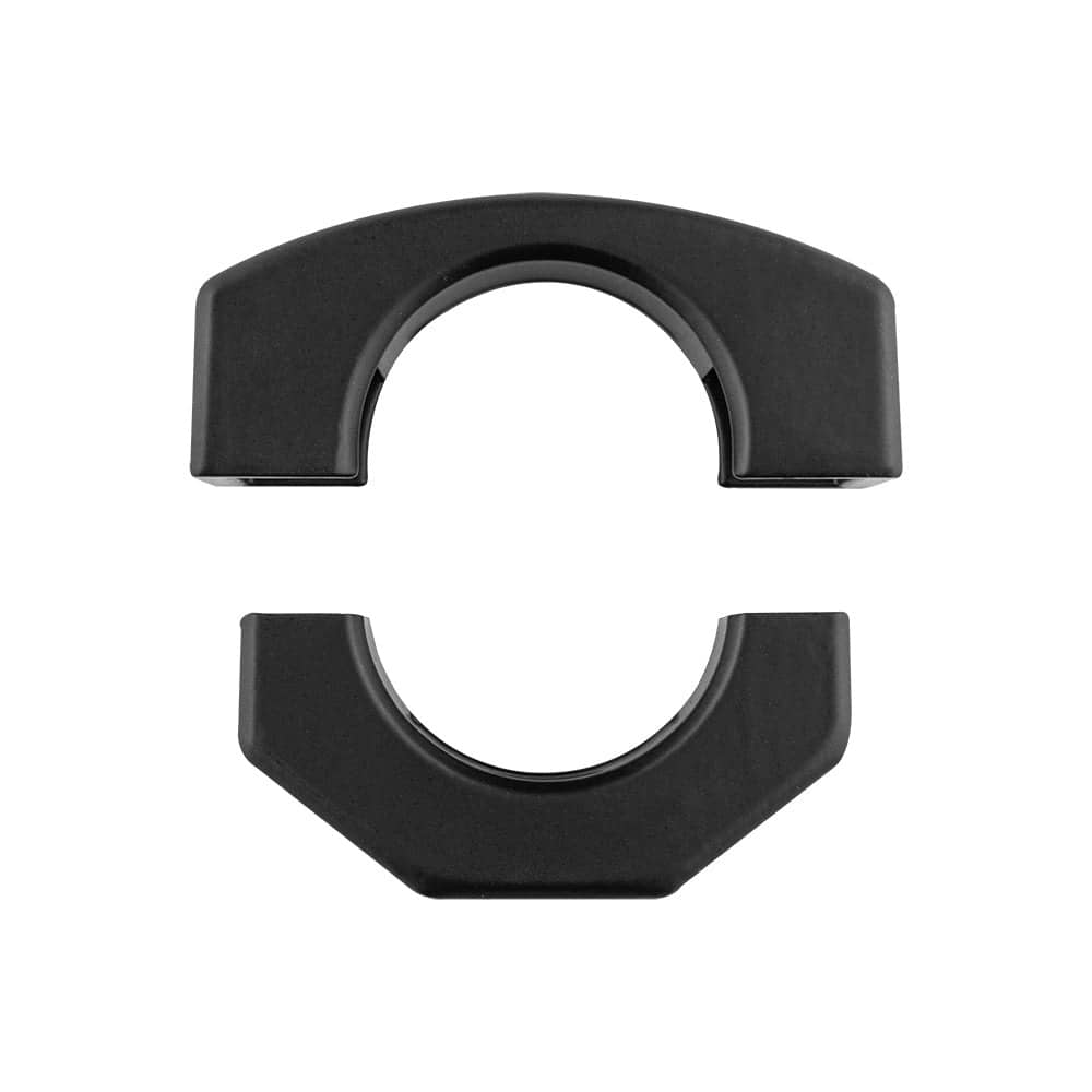 .95-1.5" CLAMP ADAPTORS FOR SB SOUNDBARS