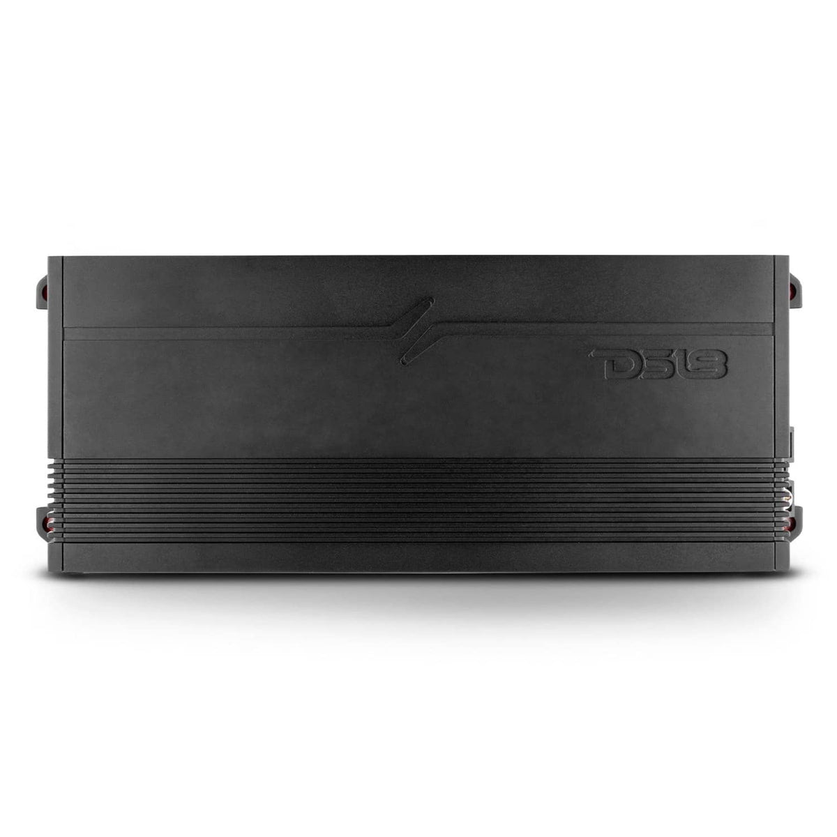 4-CHANNEL AMP | 2 X 740 @ 4 OHM BRIDGE | 4 X 420 @ 2 OHM | 4 X 300 @ 4 OHM WATTS RMS