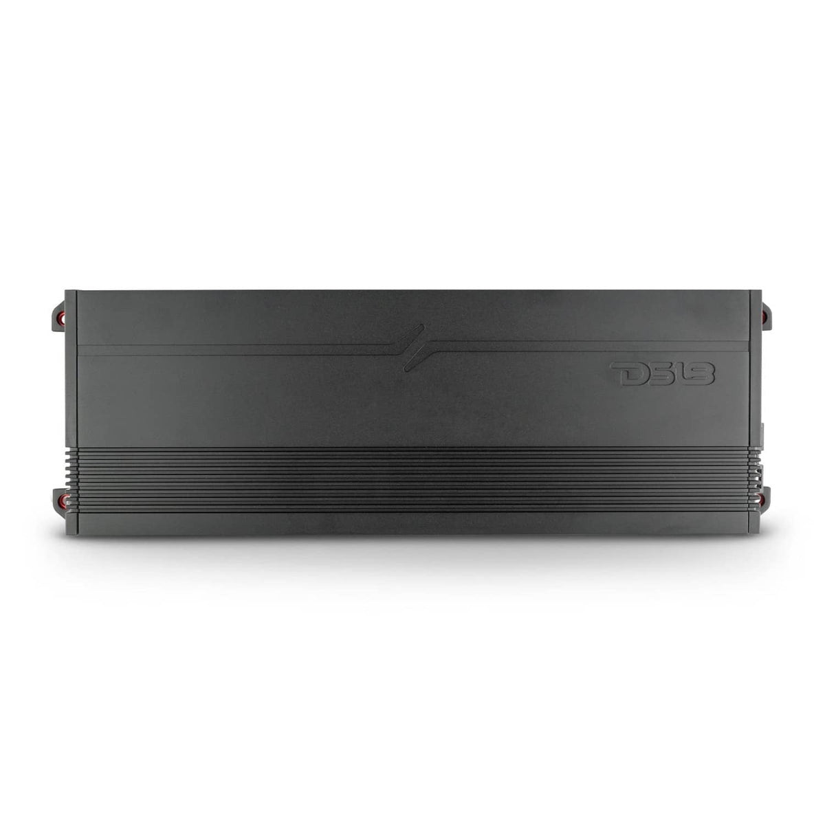 4-CHANNEL AMP | 2 X 1700 @ 4 OHM BRIDGE | 4 X 1000 @ 2 OHM | 4 X 700 @ 4 OHM WATTS RMS