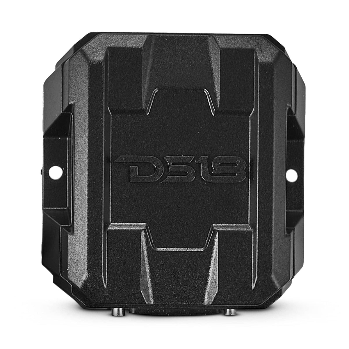 RGB-LED IP66 WATER RESISTANT BLUETOOTH LIGHTS CONTROLLER