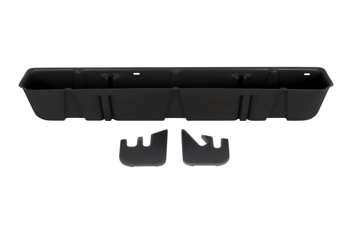 DU-HA 15-26 F150/17-26 S/DUTY EXT.CAB