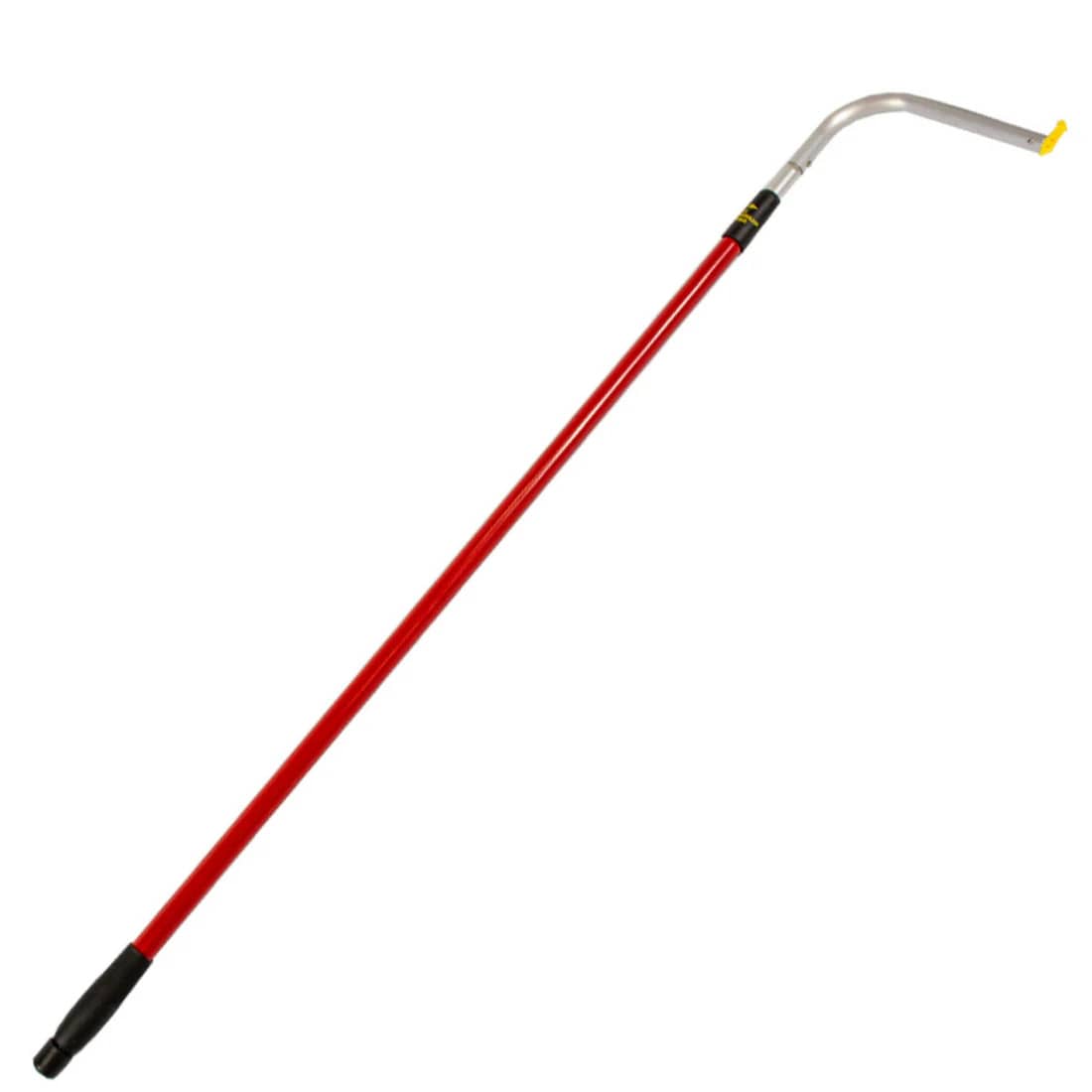 DU-HOOKY EXTENDABLE REACHING TOOL