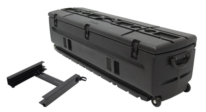 DUHA TOTE GUN & GEAR STORAGE BOX